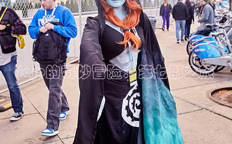 风车漫画(下拉式)免费阅读