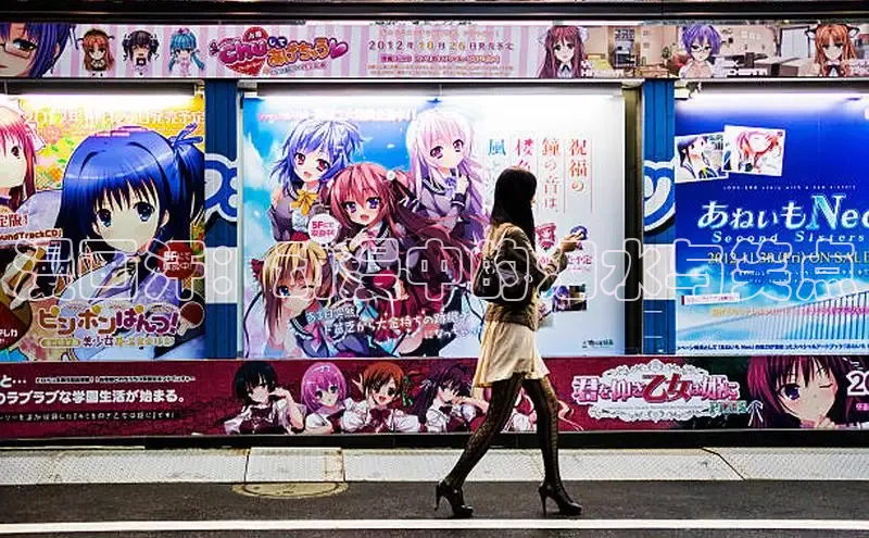 风车漫画app下载官方免费